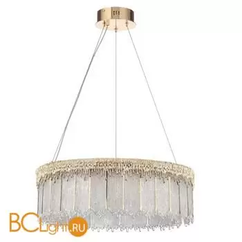 Люстра Odeon Light CLEO new 5091/80L