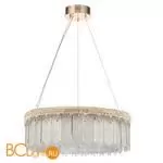 Люстра Odeon Light CLEO new 5091/80L