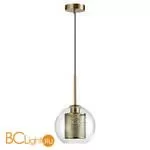 Подвесной светильник Odeon Light Clocky 4939/1