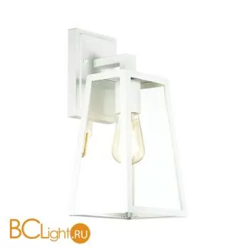 Настенный светильник Odeon Light Clod 4170/1W