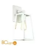 Настенный светильник Odeon Light Clod 4170/1W