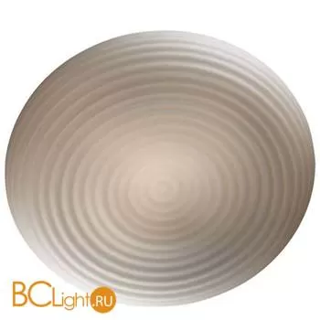 Настенно-потолочный светильник Odeon Light Clod 2178/2A