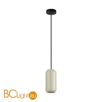 Подвесной светильник Odeon Light COCOON 5060/1G