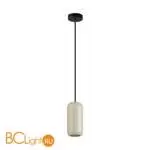 Подвесной светильник Odeon Light COCOON 5060/1G