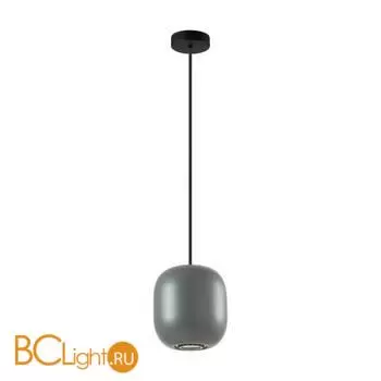 Подвесной светильник Odeon Light COCOON 5060/1EA