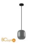 Подвесной светильник Odeon Light COCOON 5060/1EA