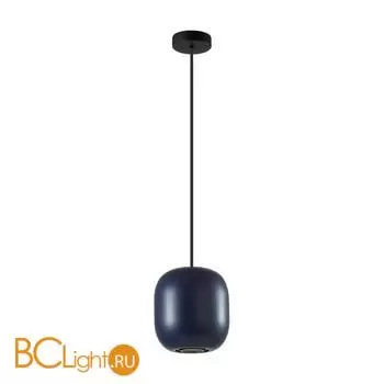 Подвесной светильник Odeon Light COCOON 5060/1CA