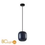 Подвесной светильник Odeon Light COCOON 5060/1CA