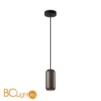 Подвесной светильник Odeon Light COCOON 5060/1D