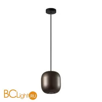 Подвесной светильник Odeon Light COCOON 5060/1DA