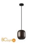 Подвесной светильник Odeon Light COCOON 5060/1DA