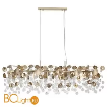 Люстра Odeon Light COINS 5104/8A