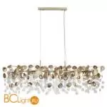 Люстра Odeon Light COINS 5104/8A