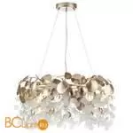 Люстра Odeon Light COINS 5104/8