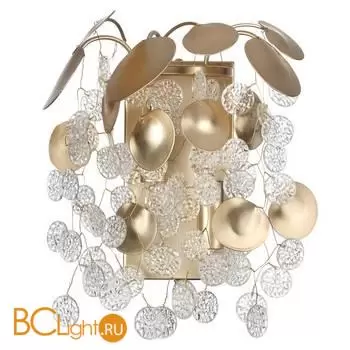 Бра Odeon Light COINS 5104/2W