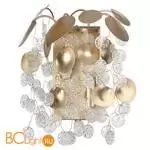 Бра Odeon Light COINS 5104/2W