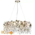 Люстра Odeon Light COINS 5104/10