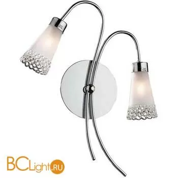 Бра Odeon Light Coli 1804/2W