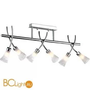 Потолочный светильник Odeon Light Coli 1804/6