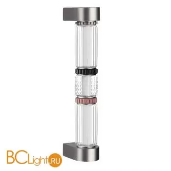 Настенный светильник Odeon Light COLLIER 5456/12WL