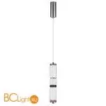 Подвесной светильник Odeon Light COLLIER 5456/12L