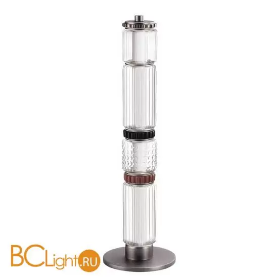 Настольный светильник Odeon Light COLLIER 5456/15TL Настольный светильник Odeon Light COLLIER 5456/15TL
