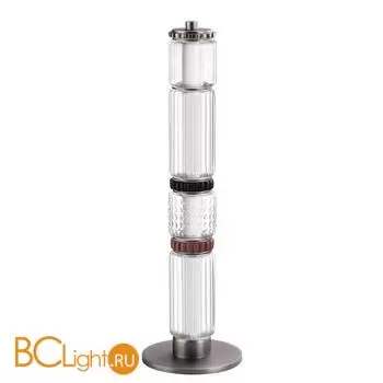 Настольный светильник Odeon Light COLLIER 5456/15TL