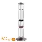 Настольный светильник Odeon Light COLLIER 5456/15TL