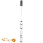 Подвесной светильник Odeon Light COLLIER 5456/18L