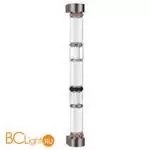 Настенный светильник Odeon Light COLLIER 5456/18WL