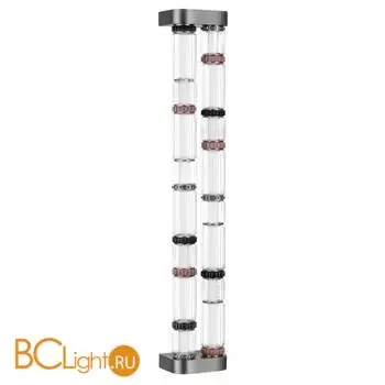 Настенный светильник Odeon Light COLLIER 5456/60WL