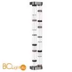 Настенный светильник Odeon Light COLLIER 5456/60WL