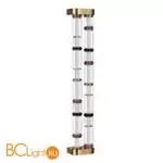Настенный светильник Odeon Light COLLIER 5455/60WL