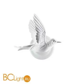 Настенный светильник Odeon Light Colombella 4310/3WL