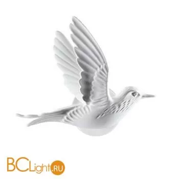 Настенный светильник Odeon Light Colombella 4310/3WLA