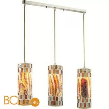 Подвесной светильник Odeon Light Colore 2295/3