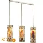 Подвесной светильник Odeon Light Colore 2295/3