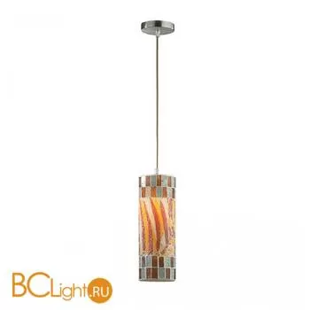 Подвесной светильник Odeon Light Colore 2295/1