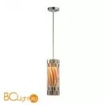Подвесной светильник Odeon Light Colore 2295/1