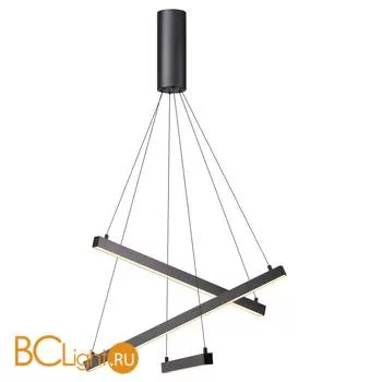 Подвесной светильник Odeon Light Cometa 3860/39B