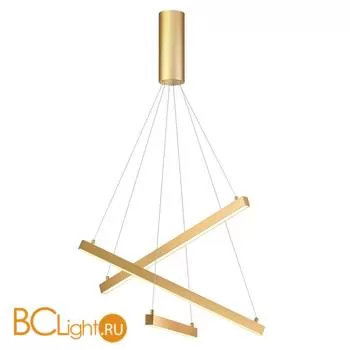 Подвесной светильник Odeon Light Cometa 3860/39L