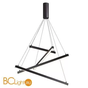 Подвесной светильник Odeon Light Cometa 3860/48B