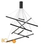 Подвесной светильник Odeon Light Cometa 3860/96B