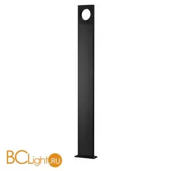Садово-парковый фонарь Odeon Light COMO 6653/10GA