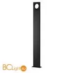 Садово-парковый фонарь Odeon Light COMO 6653/10GA