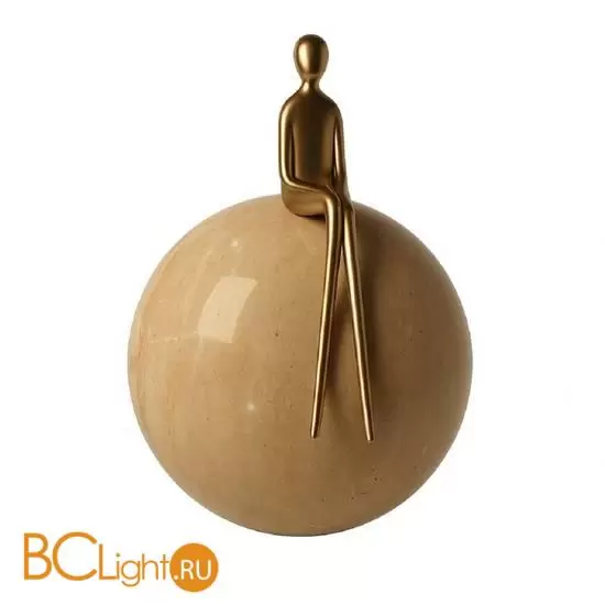 Бра Odeon Light CONFUCIUS 7011/5WLU Бра Odeon Light CONFUCIUS 7011/5WLU