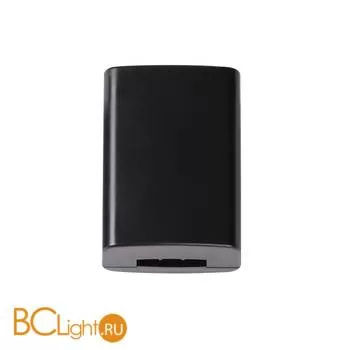 Коннектор Odeon Light Connector 3815/B