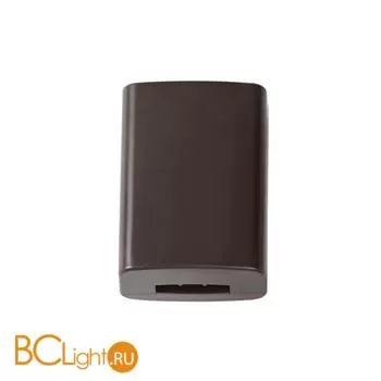 Коннектор Odeon Light Connector 3815/BR
