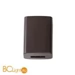 Коннектор Odeon Light Connector 3815/BR