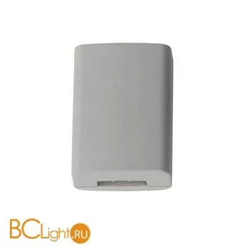 Коннектор Odeon Light Connector 3815/GR